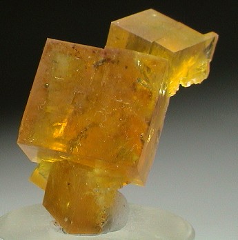 Crystal