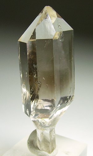 Crystal
