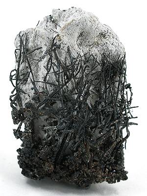 Crystal