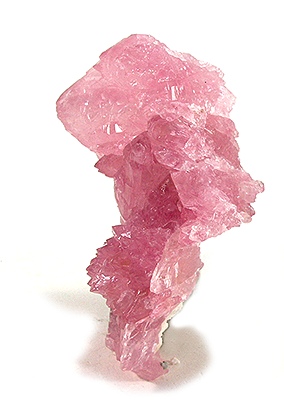 Crystal