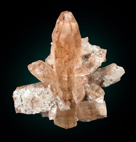 Crystal