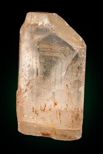 Crystal