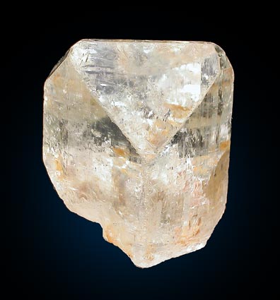 Crystal