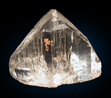 Crystal