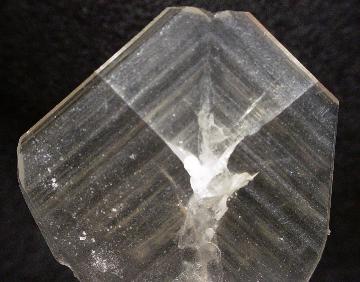 Crystal