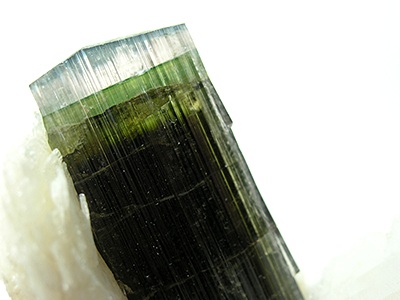 Crystal