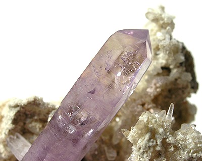 Crystal