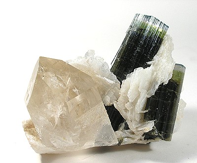 Crystal
