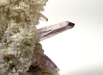 Crystal