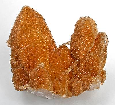 Crystal