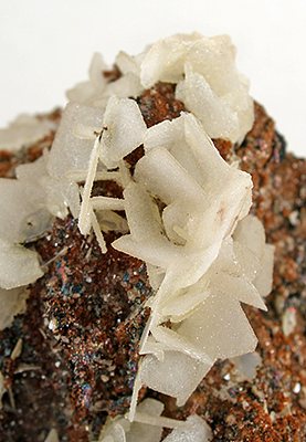 Crystal