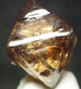 Crystal