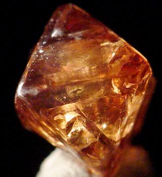 Crystal