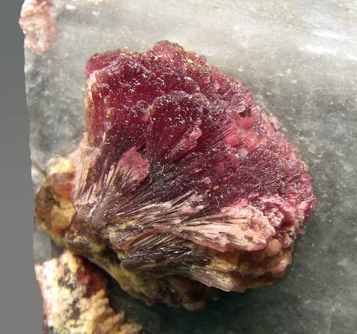 Crystal