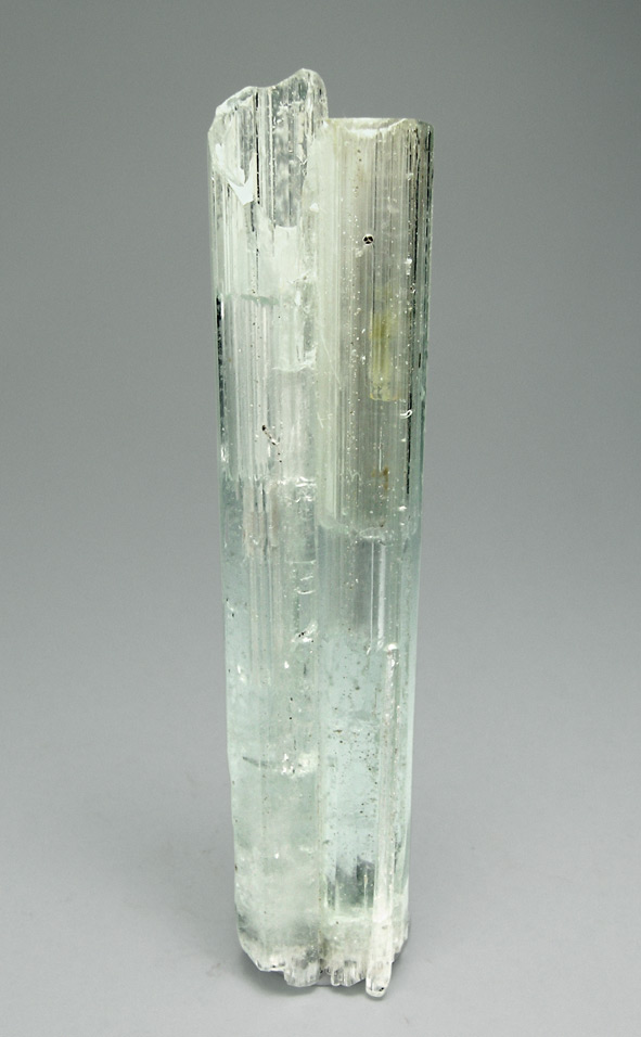Crystal