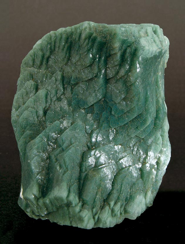 Crystal