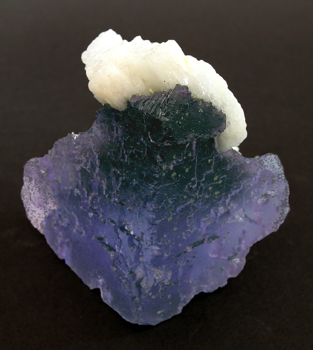Crystal