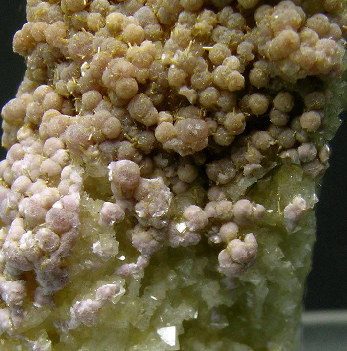 Crystal