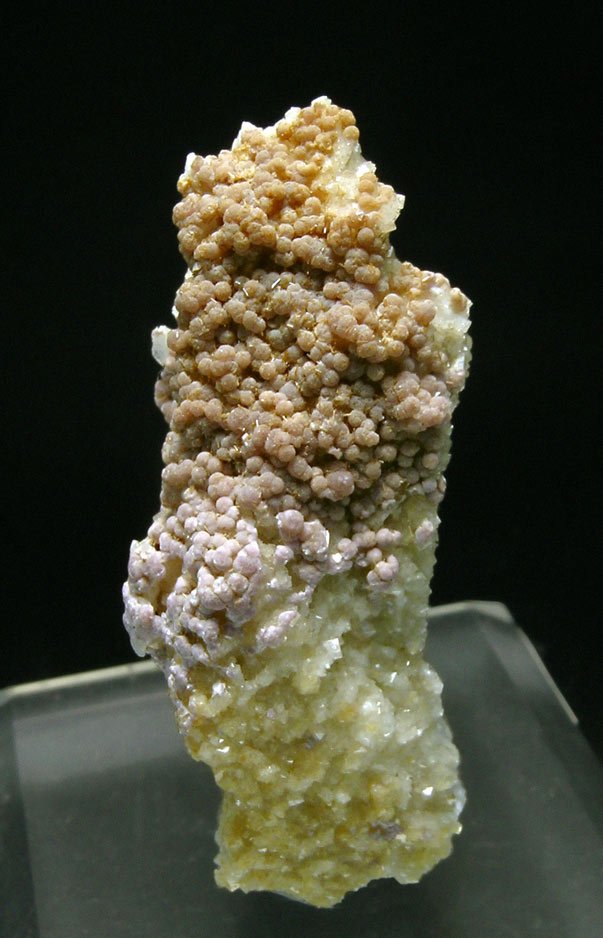 Crystal