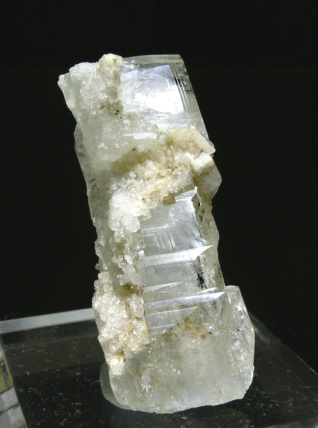 Crystal