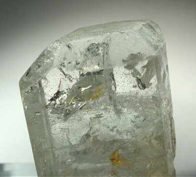 Crystal