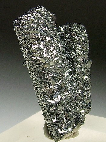 Crystal