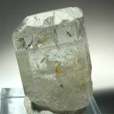 Crystal