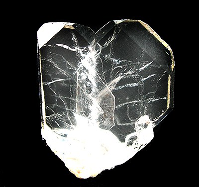 Crystal