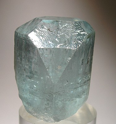 Crystal