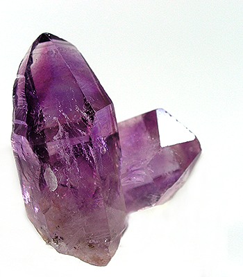 Crystal