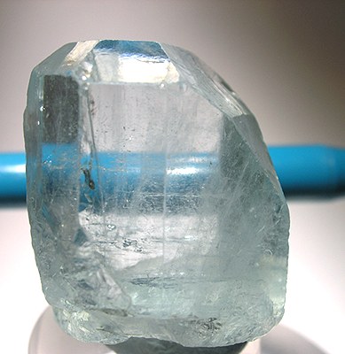 Crystal