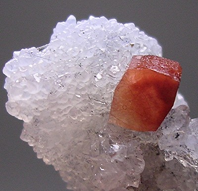 Crystal