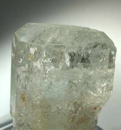 Crystal