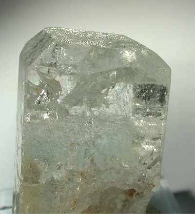 Crystal