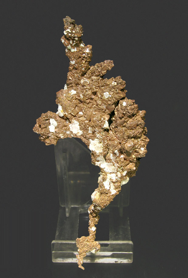 Crystal