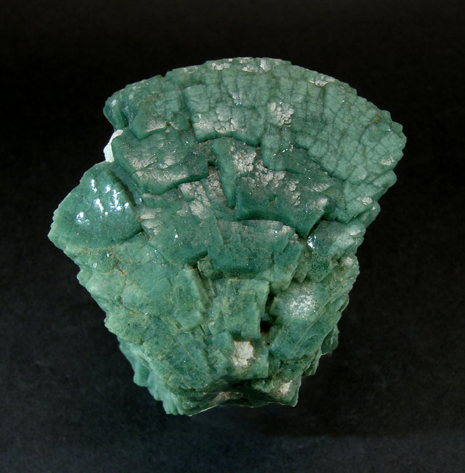 Crystal