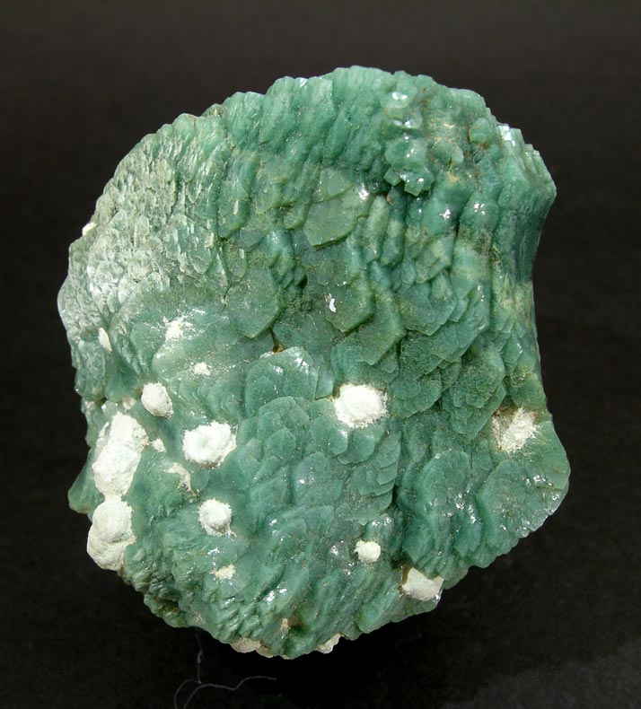 Crystal