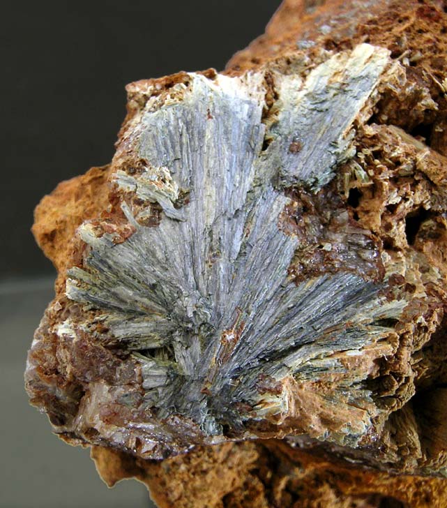 Crystal