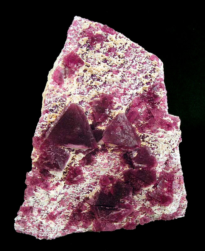 Crystal