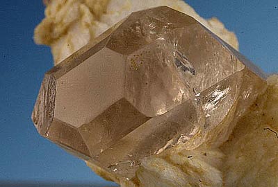 Crystal