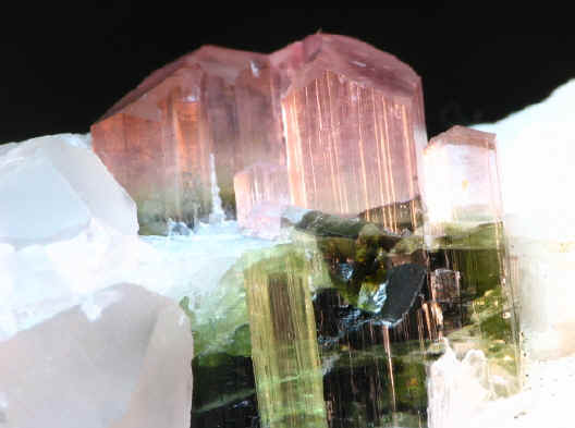 Crystal