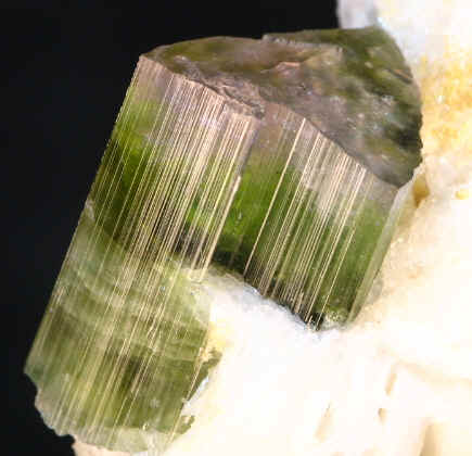 Crystal