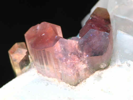 Crystal