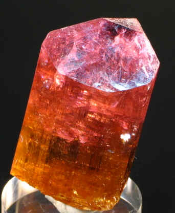 Crystal