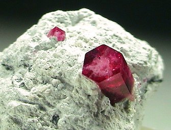 Crystal