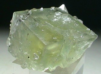 Crystal