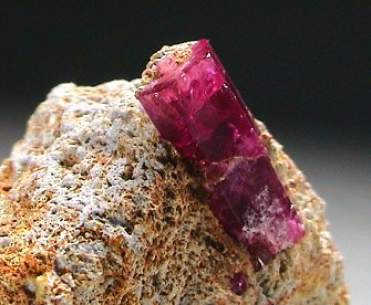 Crystal