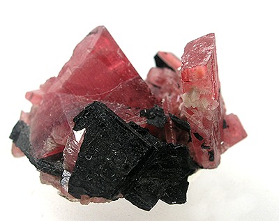 Crystal