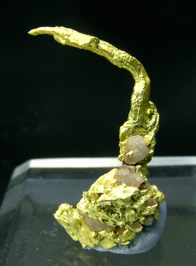 Crystal