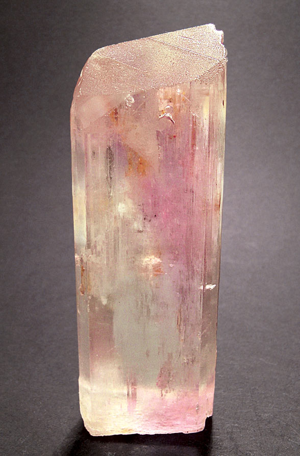 Crystal